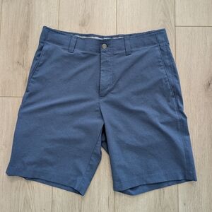 Men's Callaway Shorts